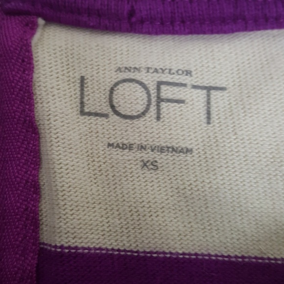 Ann Taylor Loft women - Picture 3 of 5